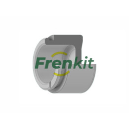 Tłoczek zacisku hamulcowego FRENKIT P382903