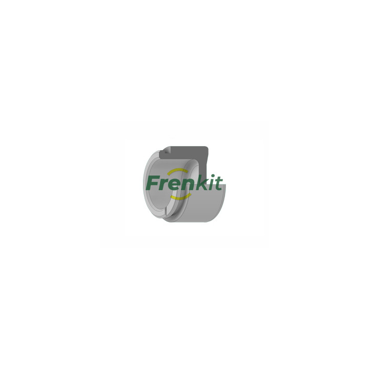 Tłoczek zacisku hamulcowego FRENKIT P382903