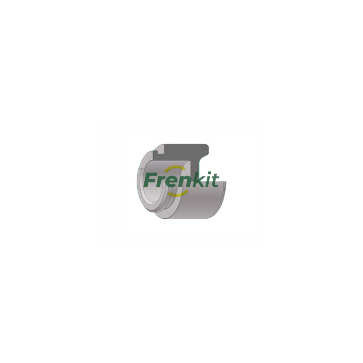 Tłoczek zacisku hamulcowego FRENKIT P352801