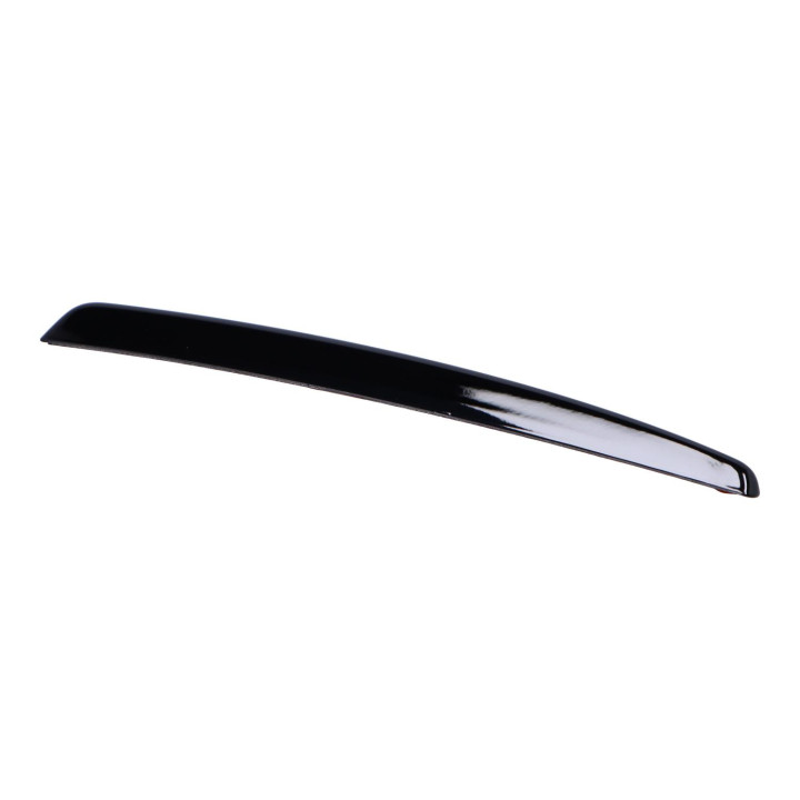 Spoiler Volvo (30762978)