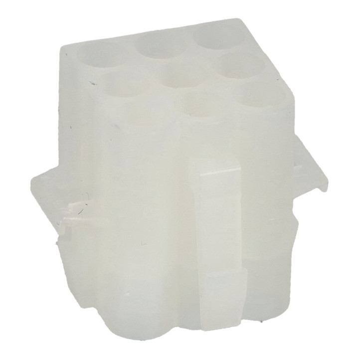 Insulator Volvo (948294)
