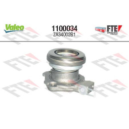 Wysprzęglik łożysko hydrauliczne sprzęgła FTE 1100034