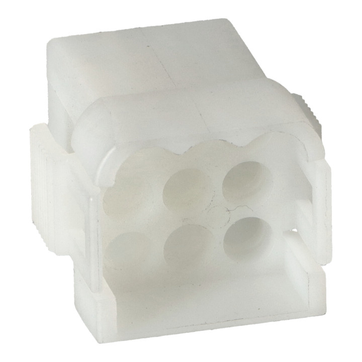 Insulator Volvo (948295)