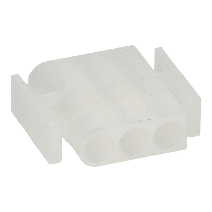 Insulator Volvo (948296)