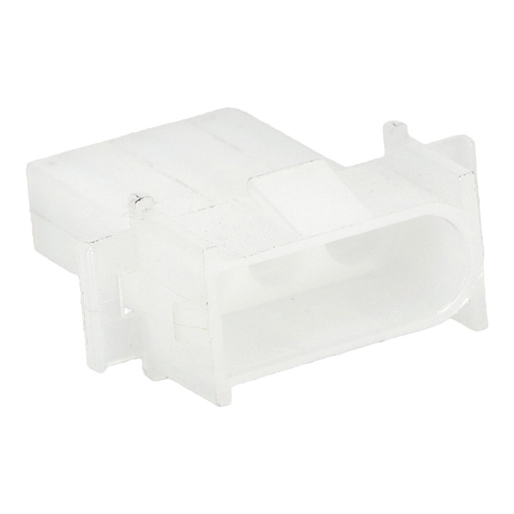 Insulator Volvo (948297)