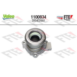 Wysprzęglik łożysko hydrauliczne sprzęgła FTE 1100834