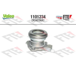 Wysprzęglik łożysko hydrauliczne sprzęgła FTE 1101234
