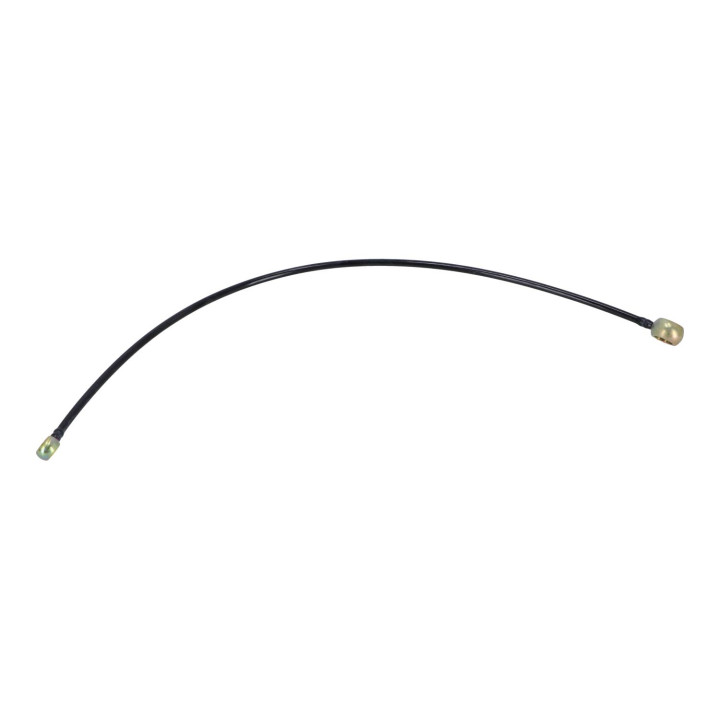 Fuel pipe Volvo (462968)