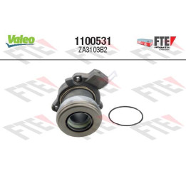 Wysprzęglik łożysko hydrauliczne sprzęgła FTE 1100531