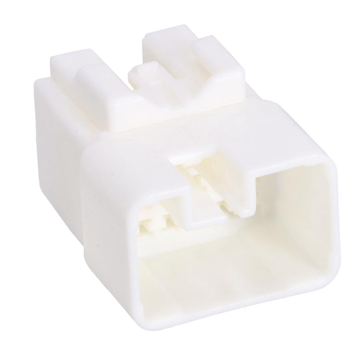 Insulator Volvo (9128443)