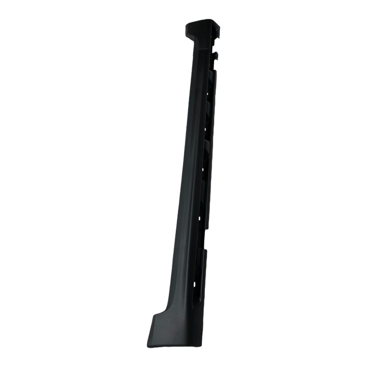 Dirt deflector moulding Volvo (30762952)