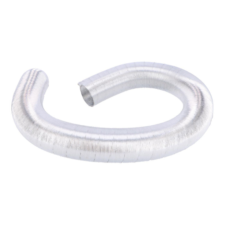 Hose Volvo (949929)