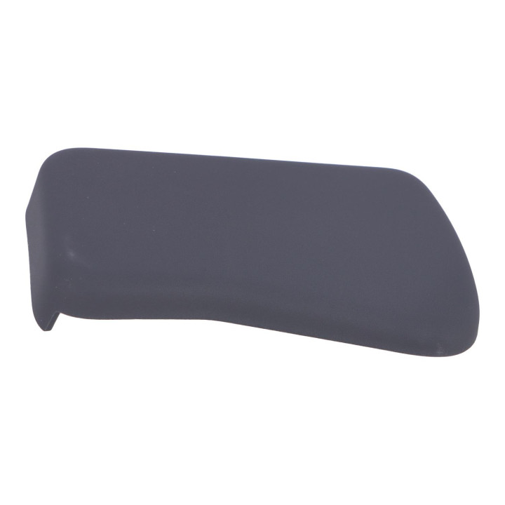 Cover Volvo (30632906)