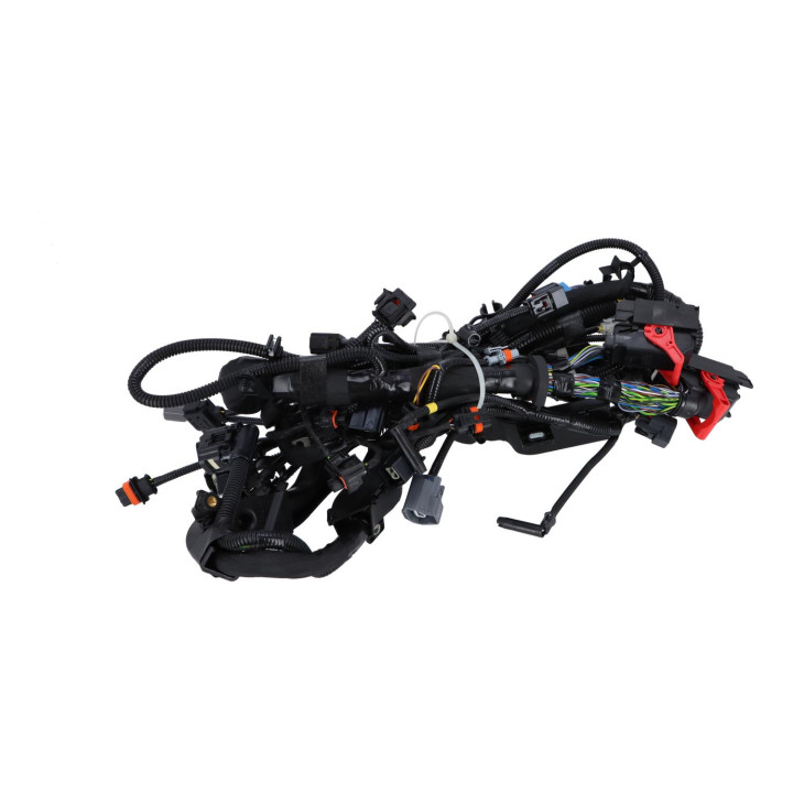 Wiring harness Volvo (30782974)