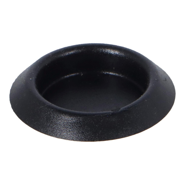 Plug Volvo (30882970)
