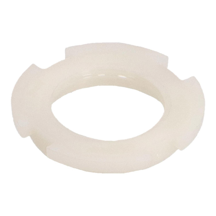 Bushing Volvo (8629760)
