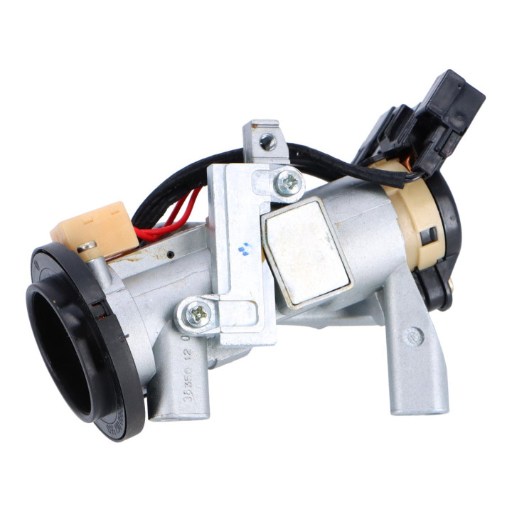 Column lock Volvo (30884293)