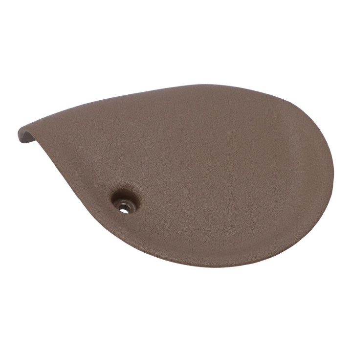 Cover, beige Volvo (6847729)