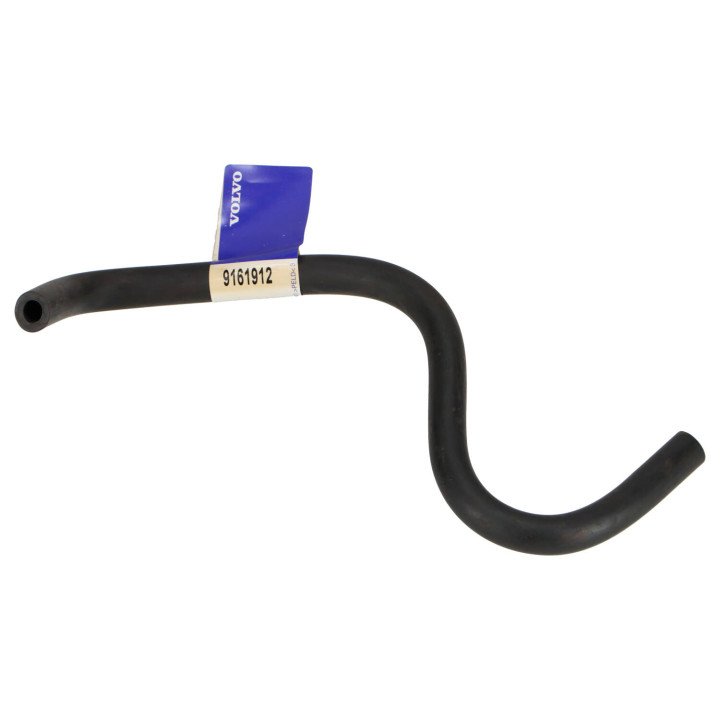 Bleeder hose Volvo (9161912)