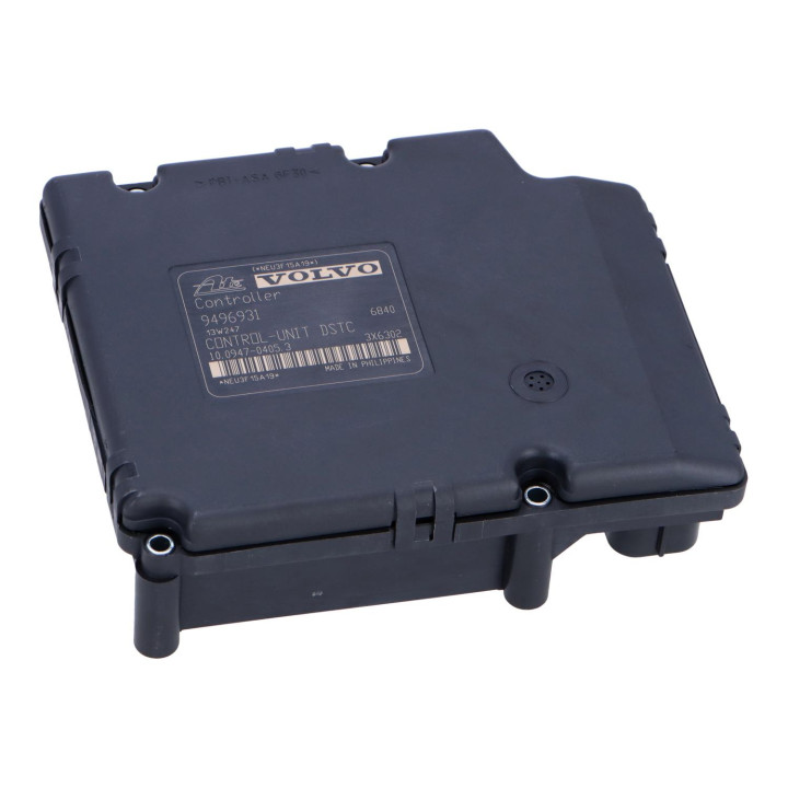Control unit Volvo (9492900)