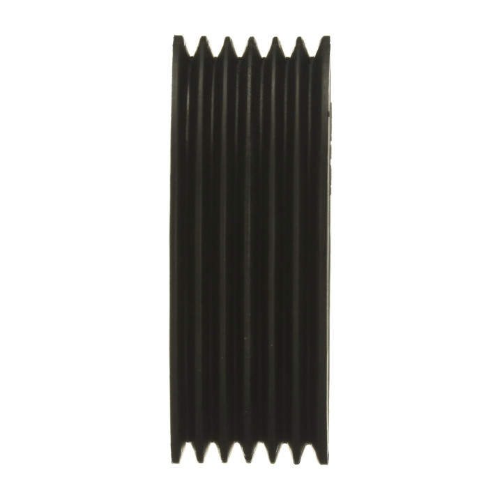 Rolka prowadząca pasek klinowy GATES T38083