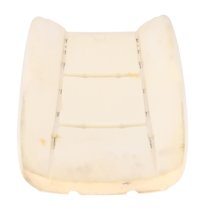 Padding, right Volvo (30734295)