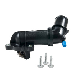 Termostat GATES TH47588G1