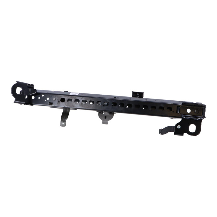 Slide rail Volvo (8629968)