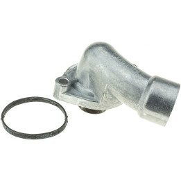 Termostat GATES TH24292G1