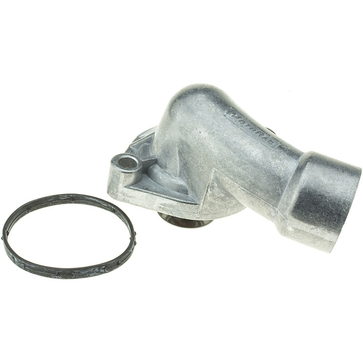 Termostat GATES TH24292G1