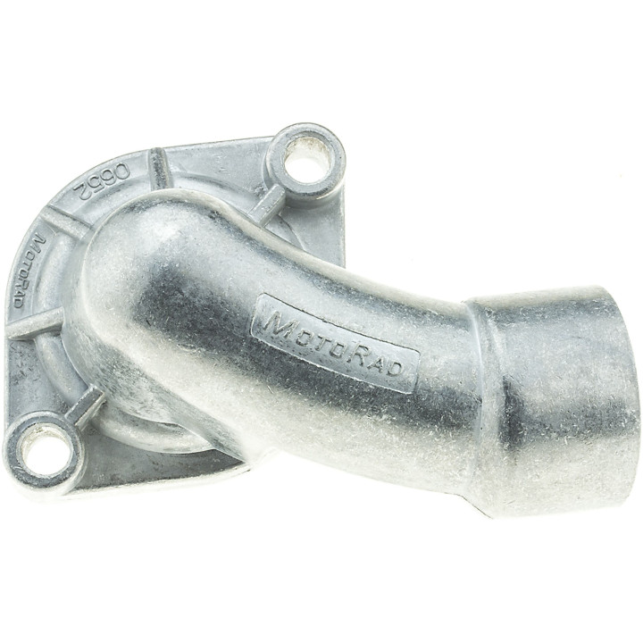 Termostat GATES TH24292G1