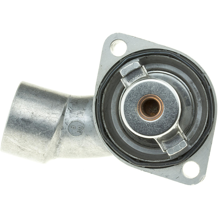 Termostat GATES TH24292G1