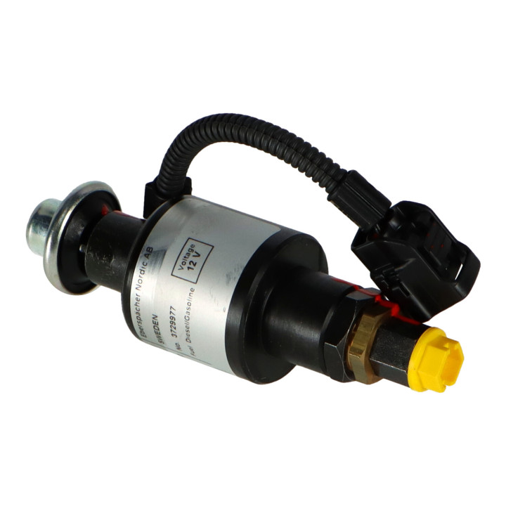 Fuel pump Volvo (3729977)