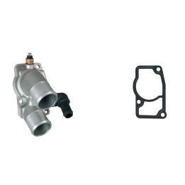 Termostat GATES TH30992G1