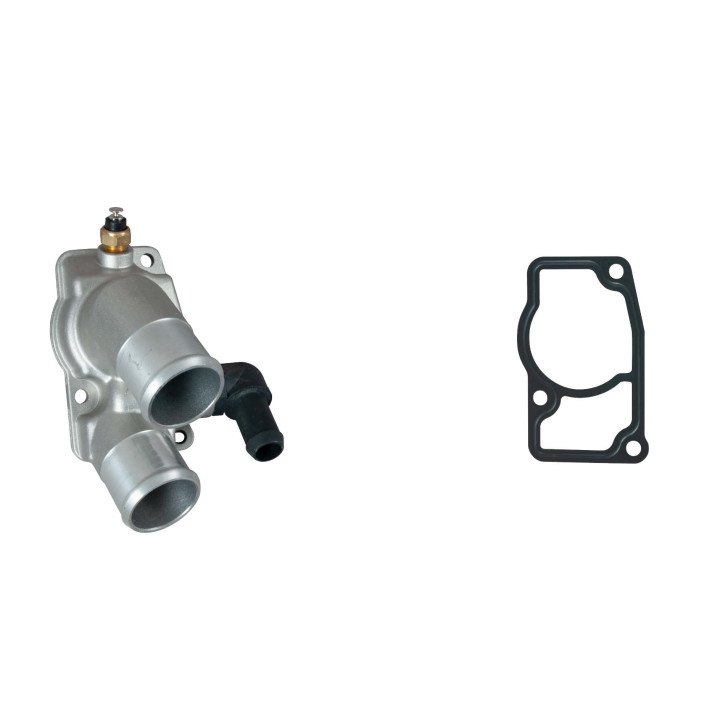 Termostat GATES TH30992G1