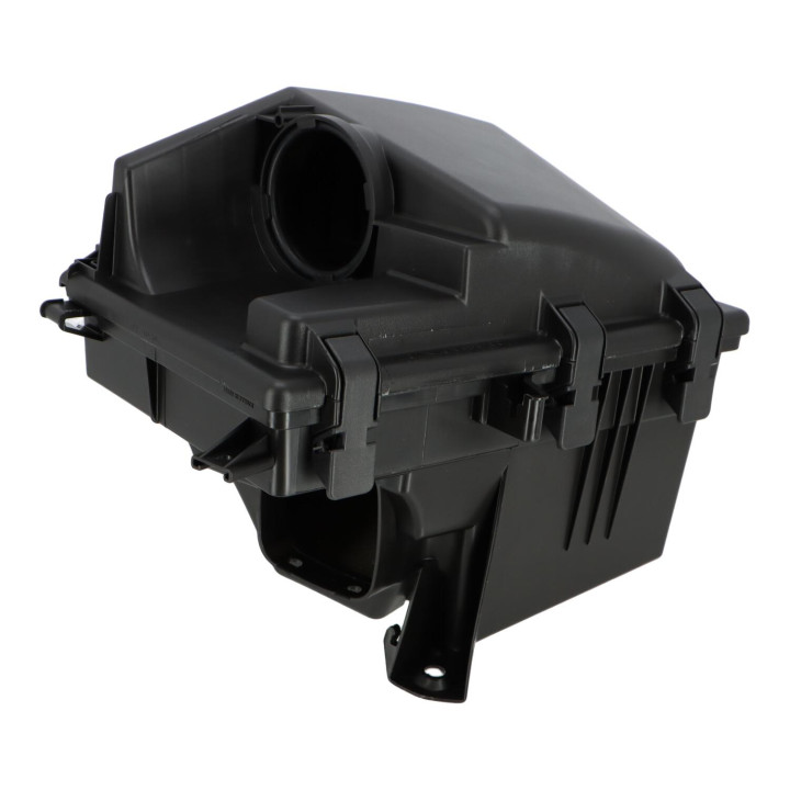 Air filter Volvo (8683290)