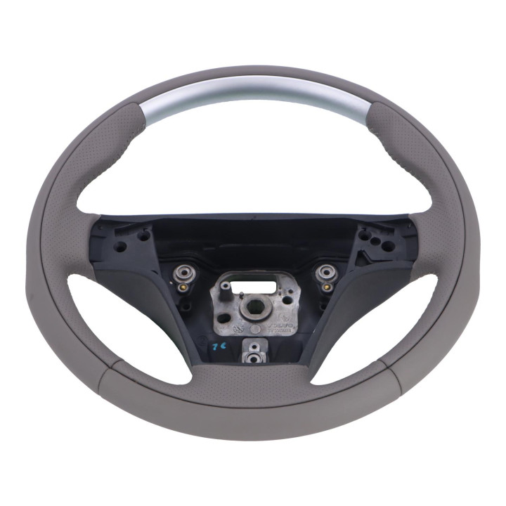 Steering wheel Volvo (30632900)