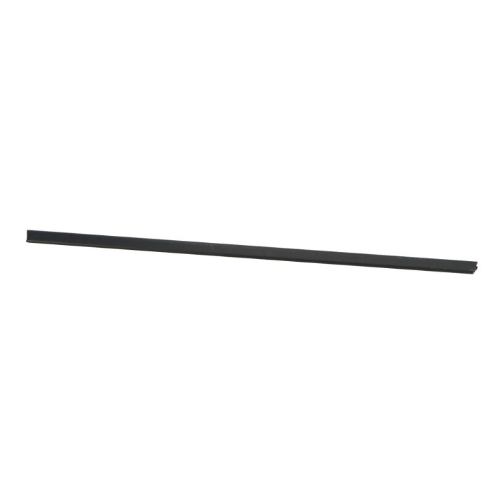 Moulding Volvo (9447290)