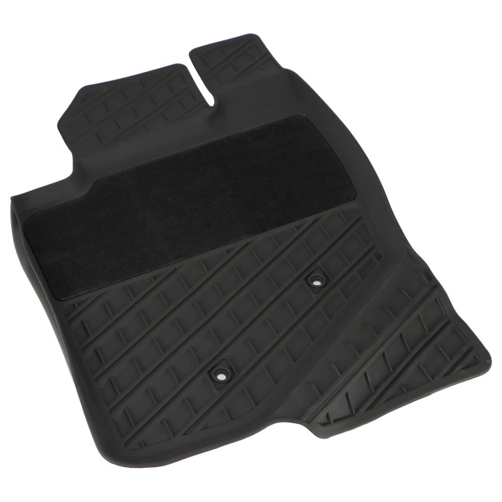 Carpet Volvo (39998290)