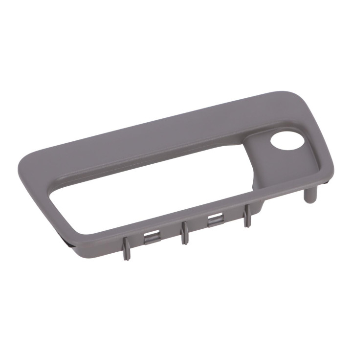Frame Volvo (39874829)