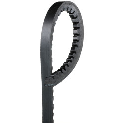 Pasek klinowy GATES 6262MC