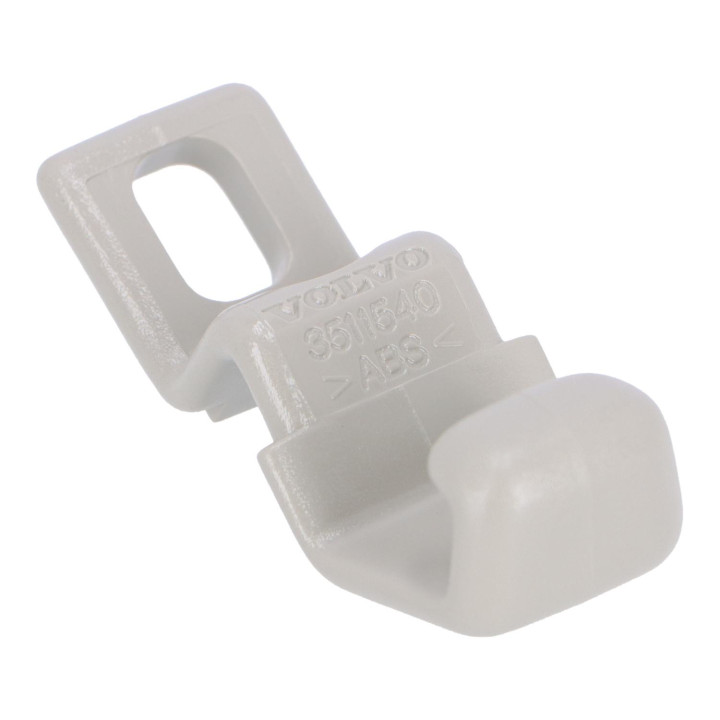 Clothes hook Volvo (9164126)