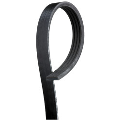 Pasek klinowy wielorowkowy GATES 4PK928