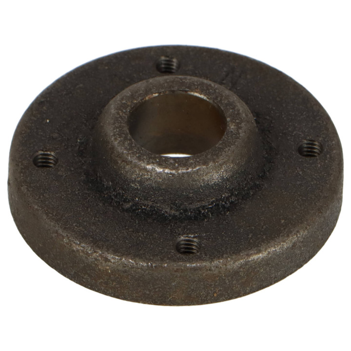 Hub Volvo (463429)
