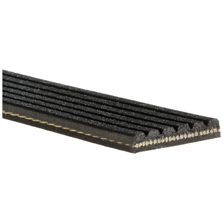 Pasek klinowy wielorowkowy GATES 6PK2270