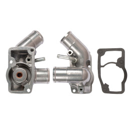 Termostat GATES TH34492G1