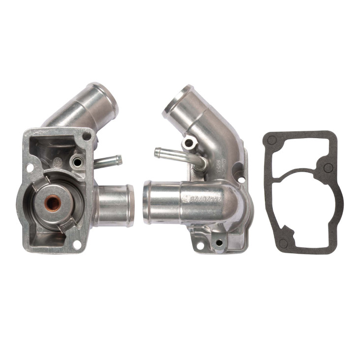 Termostat GATES TH34492G1
