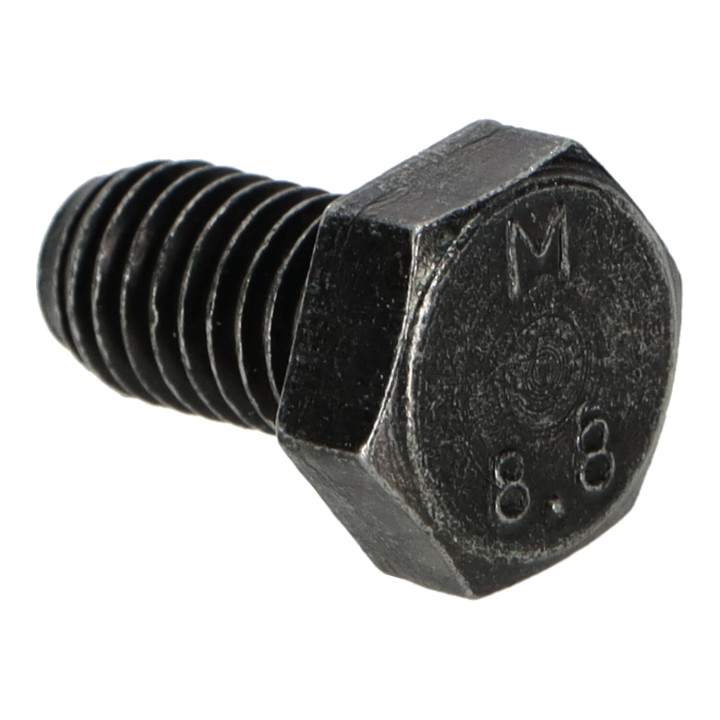 Hexagon screw Volvo (955293)