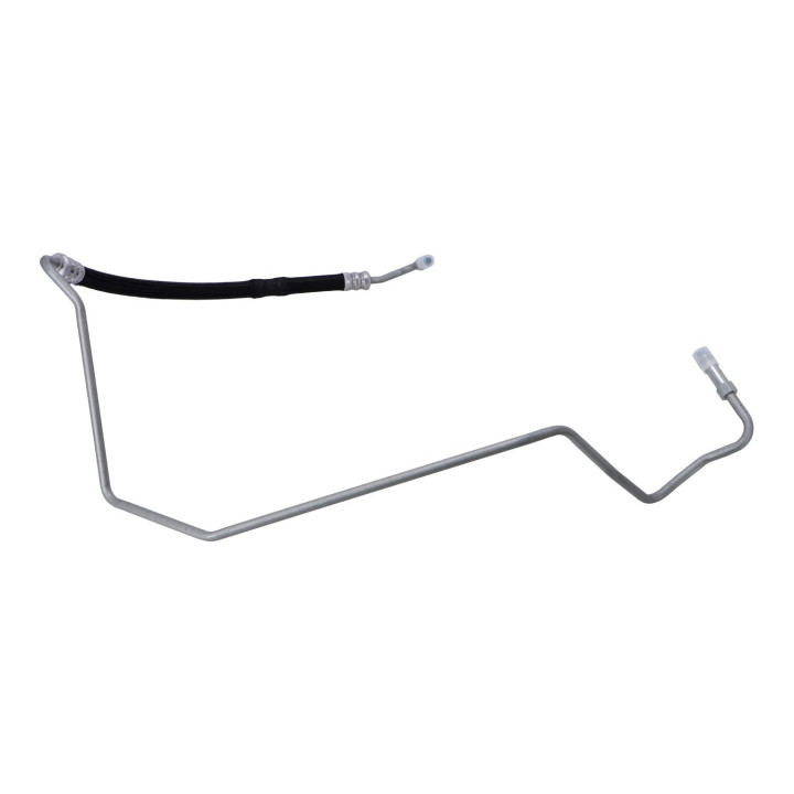 Pressure hose Volvo (8684295)