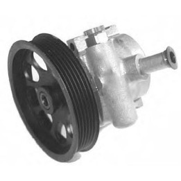 Pompa wspomagania GENERAL RICAMBI PI0451